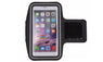Sports Gym Armband Case Cover Holder