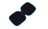 Headphones Cable Earbuds Travel Organizer Bag Case