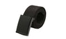 Casual Canvas Waistband Belt