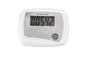Function Digital LCD Pedometer