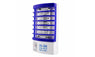 LED Electric Mosquito Killer Lamp