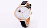 Fashion Bracelet Watches For Women