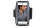 Fashion Jog Sports Arm Band Case Holder