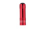 Aluminum UV Ultra Violet LED Flashlight Torch