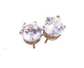 Luxury Austrian Crystal Earrings For Women