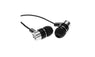 Reflective Stereo Earphone For Xiaomi PC Headphone