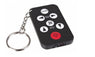 Universal Infrared IR TV Remote Control