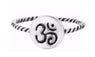 Stackable Engagement Rings For Women