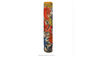Mix Nylon Stretchy Temporary Tattoo Sleeves Arm Stocking Cover For Boy