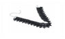 Sexy Hollow Out Black Choker Lace Necklace For Women