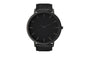 Simple Classic Casual Wrist Watch For Women