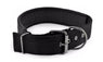 Dual Layer Super Comfort Foam Cotton Nylon Strap for Big Dogs