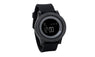 New LED Digital Sports Kids Watch