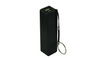 Portable Power Bank External Backup Battery Charger Case With Key Chain