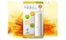 Natural Aloe Honey Moisturizing Lip Balm For Women