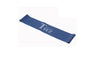 Blue Elastic Band Tension Resistance Band Exercise Workout Rubber Loop