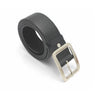 2019 Men's Casual Luxury Faux Leather Belt With Buckle