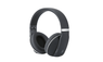 New Music Studio Wireless Bluetooth Headphones