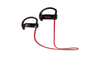 New Sports Wireless Stereo Super Bass Earhook Headset
