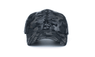 New Unisex Camouflage Printed Hip Hop Flat Hat
