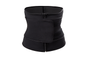 New Hot Body Shapers Corset Slimming Shapewear Belt for Women