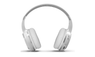 New Wireless Bluetooth headset with Microphone