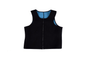 Men's Bodybuilding Slimming Shapers Waist Trainer Corsets