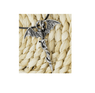 2020 Men's Necklace Jewelry New Flying Dragon Sword Titanium Stainless Steel Pendant Necklace
