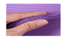 New 10mm Thick NBR Anti-skid Non-Slip Yoga Mats
