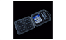 New 8 Slots Card Protecter Box Storage Case Holder