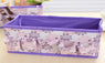 `Cheapest Foldable Multifunction Makeup Cosmetic Storage Box