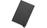 Unisex Fashion Portable Package Holder Business Case Card