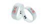 Silicon Watch Casual Date Bracelet Digital