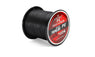 TriPoseidon Series 300M 330Yards PE Braided Fishing Line