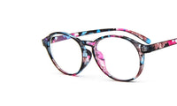 Retro Oversized Eyewear Nerd Clear Lens Optical Summer Boys, Girls, Adult Sunglasses - sparklingselections