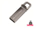 Pen Drive Real Capacity 16GB USB Flash Free