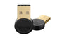 USB Bluetooth 4.0 Adapter for PC or laptop Wireless Bluetooth Dongle