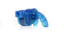 Mountain Bike Wash Tool Set Cycling Cleaning Kit