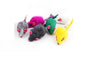 Mini Funny Playing Toys For Cats