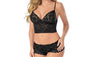 Hot Erotic Lace Babydoll Exotic Lingerie