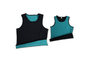 New Men Slimming Vest Body Shaper