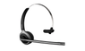 New Bluetooth V4.1 Wireless Headset