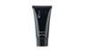 New Black Face Mask Acne Mask Blackhead Remover