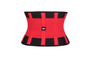 New Waist Trainer and Trimmer Sweat Belt for Unisex