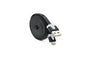 USB Data Power charger cable for Samsung galaxy S4 S5 S6 S7