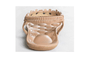 New Women Bohemia Sweet Beaded Sandals