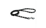 Long High Quality Nylon Dog Pet Leash Lead for Daily Walking