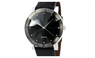 New Luxury Stainless Steel Strap Men Wrist Watch