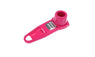 Multi Functional Ginger Garlic Grinding Slicer Mini Cutter Kitchen Tools