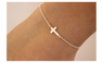 Love Jesus Charm Bracelet For Women